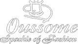 Designer for corporate apparel